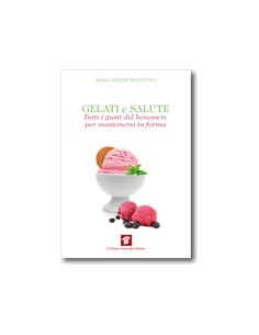 Gelati e saluteTutti i...
