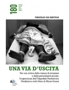 Una via d'uscita per una...