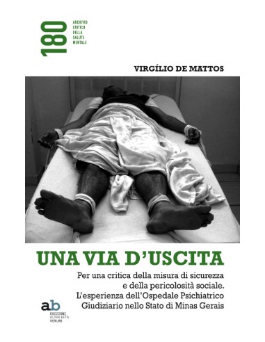 Una via d'uscita per una critica...