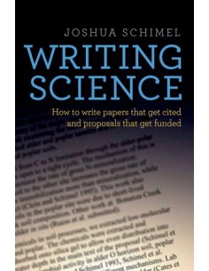 Writing Science How to...