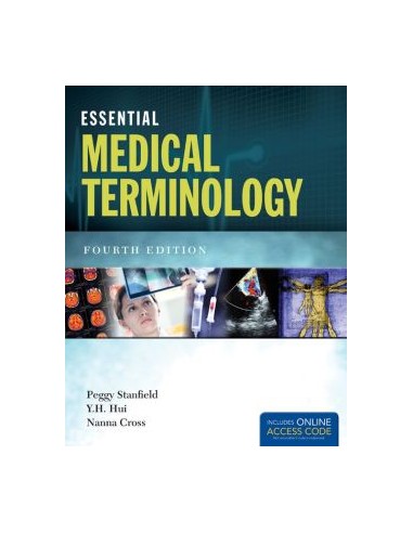 Essential Medical Terminology