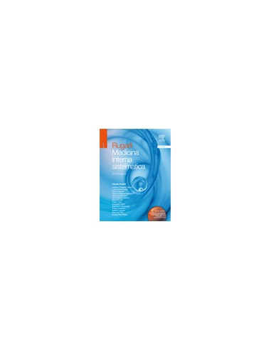 Medicina interna sistematica 6/e 2010...