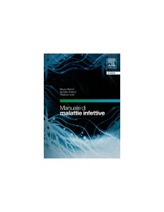 Manuale di malattie...