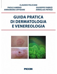 Guida pratica di...