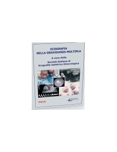 Ecografia nella gravidanza...