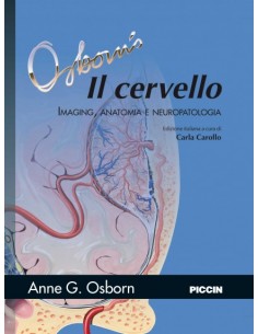 Cervello (il) Imaging,...