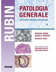 Patologia generale 1...