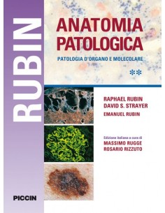 Anatomia patologica 2...