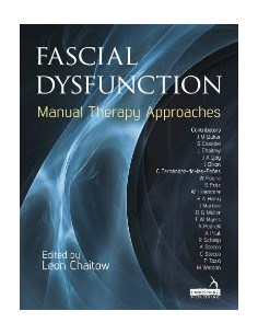Fascial Dysfunction: Manual...