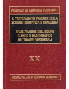 Trattamento precoce della...