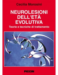 Neurolesioni dell'età...
