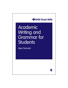 Academic Writing and...