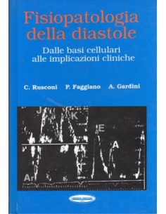 Fisiopatologia della...