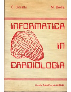 Informatica in cardiologia...