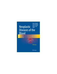 Neoplastic diseases of the...