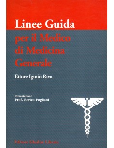 Linee guida per il Medico...