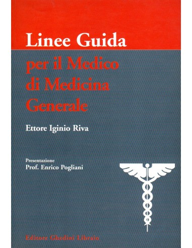 Linee guida per il Medico di medicina...