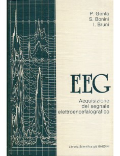 EEG acquisizione del...