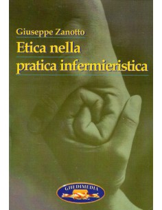 Etica nella pratica...