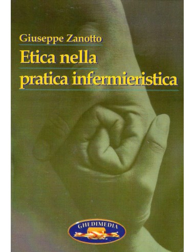Etica nella pratica infermieristica