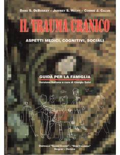 Trauma cranico (il) aspetti...