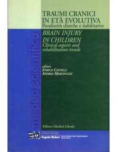 Traumi Cranici in Età...