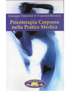 Psicoterapia Corporea nella...