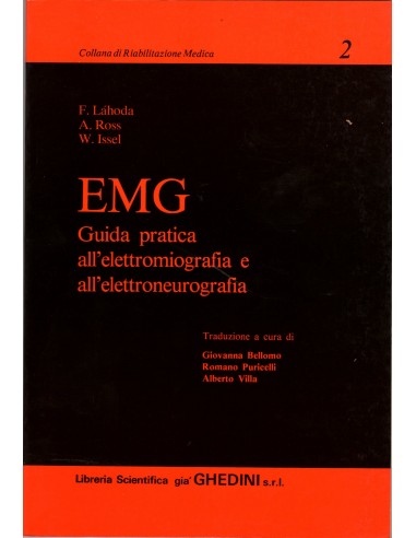 EMG guida pratica...