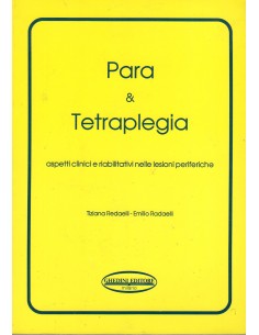 Para & Tetraplegia
