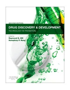 Drug Discovery and...