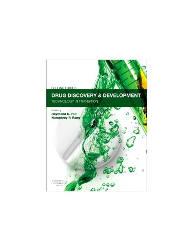 Drug Discovery and Development...
