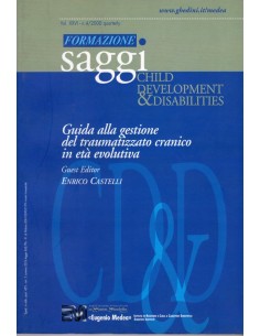 Saggi 2000/4 Guida alla...