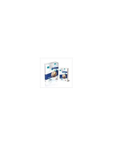 Informatore farmaceutico 1/3 2016...