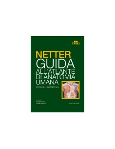 Guida alla lettura...