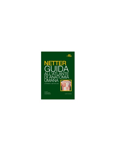 Guida alla lettura dell'Atlante di...