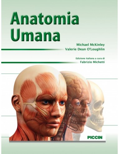 Anatomia Umana