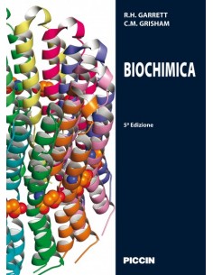Biochimica