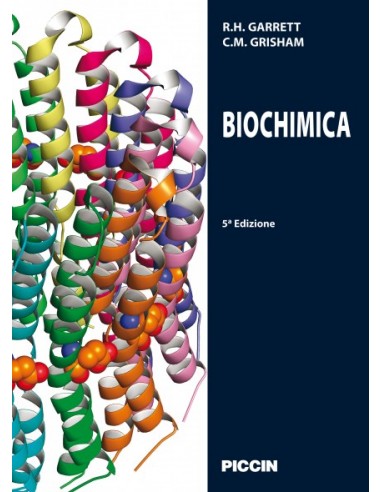 Biochimica