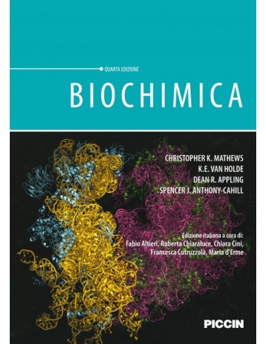 Biochimica
