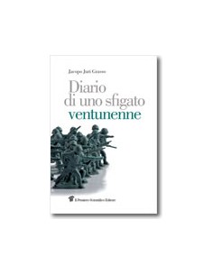 Diario di uno sfigato...