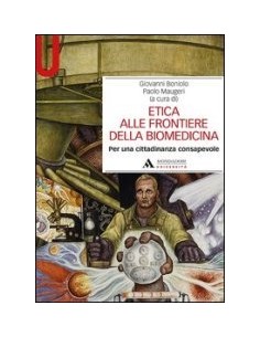 Etica alle frontiere della...