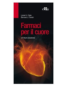 Farmaci per il cuore 8/e 2014