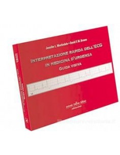 Interpretazione rapida...