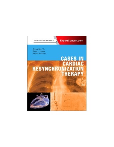 Cases in Cardiac Resynchronization...