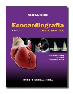 Ecocardiografia Guida...