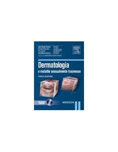 Dermatologia e malattie...