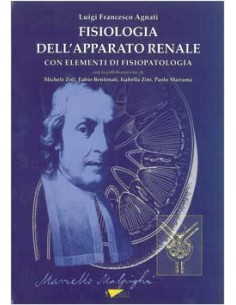 Fisiologia dell'apparato...