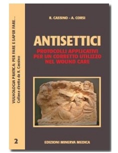 Antisettici Protocolli...