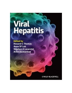 Viral Hepatitis