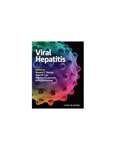 Viral Hepatitis